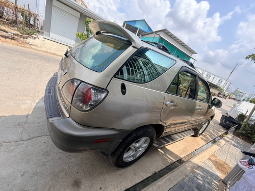 Sale car