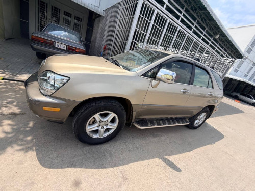 Sale car
