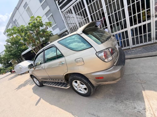 Sale car