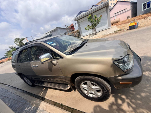 Sale car