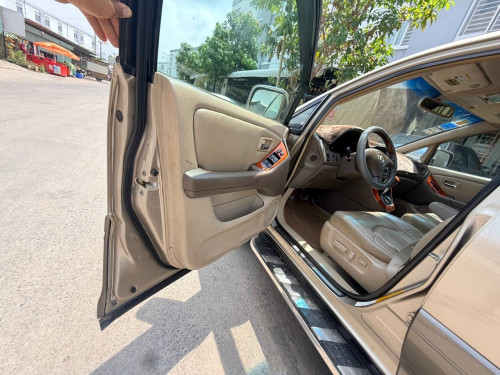 Sale car