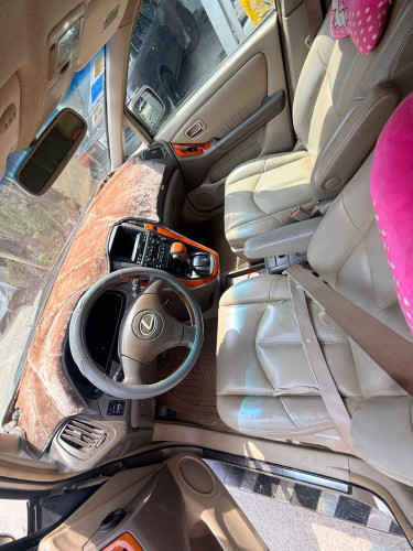 Sale car
