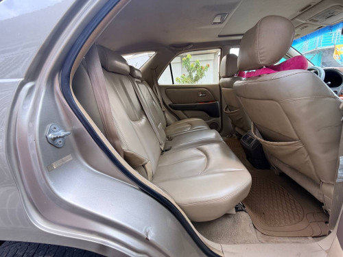 Sale car