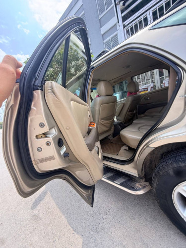 Sale car