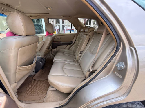 Sale car