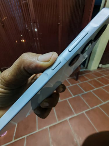 Samsung A35 5G 8g/256g (វៃដូរបាន)👉$155