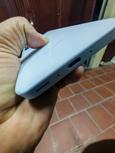 Samsung A35 5G 8g/256g (វៃដូរបាន)👉$155