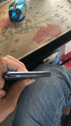 samsung F20 Fe5G