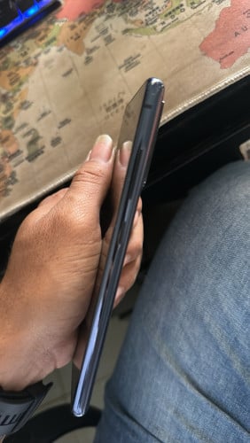 samsung F20 Fe5G