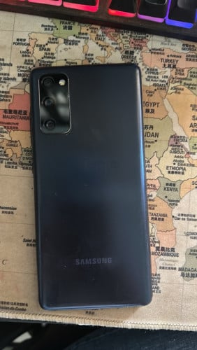 samsung F20 Fe5G