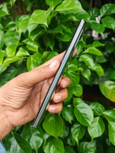 Samsung Note10+ 12g/256g_Korea(វៃដូរបាន)👉$185