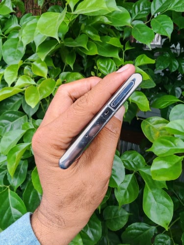 Samsung Note10+ 12g/256g_Korea(វៃដូរបាន)👉$185