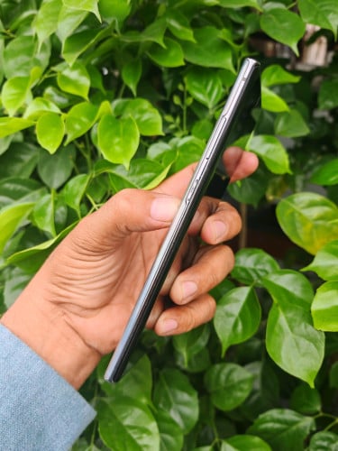 Samsung Note10+ 12g/256g_Korea(វៃដូរបាន)👉$185