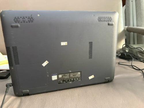 Sell Asus Core i3 7th Generation