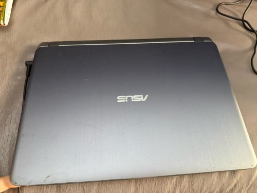 Sell Asus Core i3 7th Generation