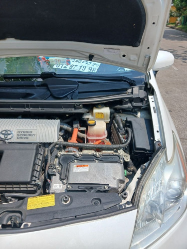 Sell car