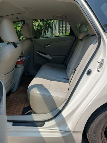 Sell car
