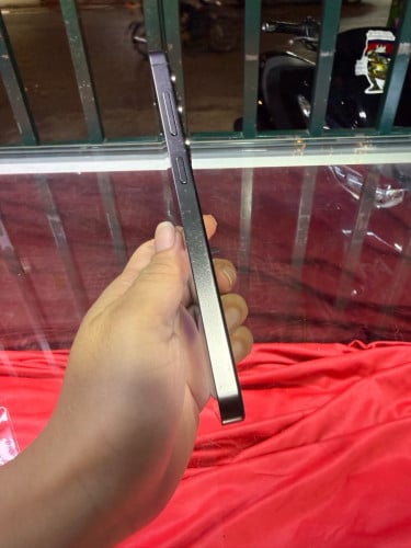 Sell Galaxy S24 globle