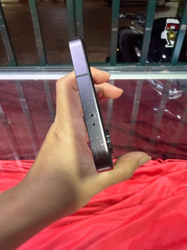 Sell Galaxy S24 globle