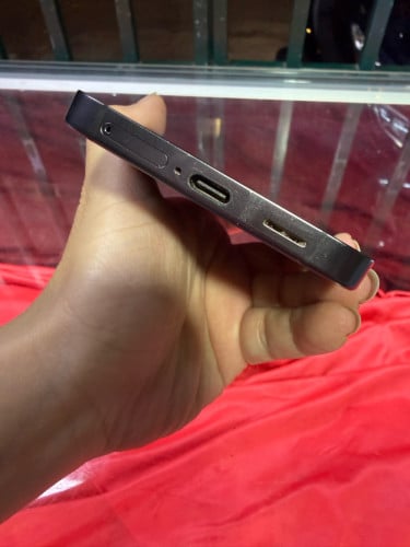 Sell Galaxy S24 globle