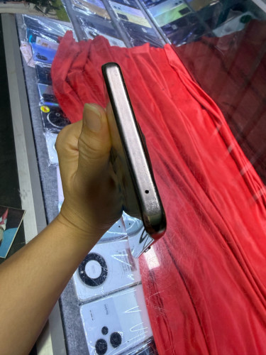 Sell Honor X9b 5G
