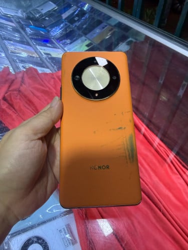 Sell Honor X9b 5G