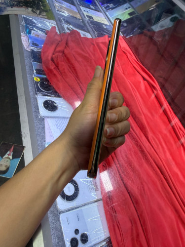 Sell Honor X9b 5G