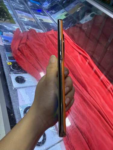 Sell Honor X9b 5G