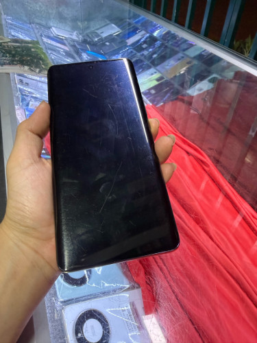 Sell Honor X9b 5G