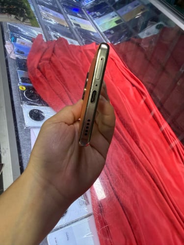 Sell Honor X9b 5G