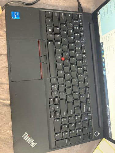 Sell Lenovo L6470 Core i5 11th Gen