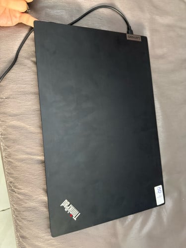 Sell Lenovo L6470 Core i5 11th Gen