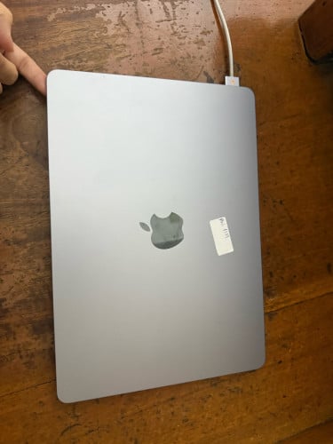 Sell MacBook Air M2 2022