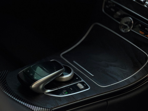 sell mercedes C300 up c63 2015