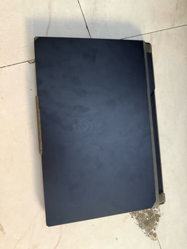 Sell MSI Cyborg 15 A12U Core i5 12th Generation