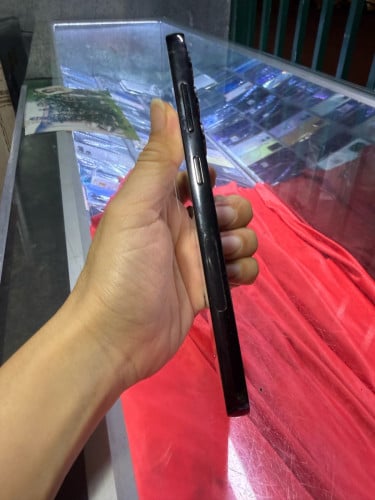 Sell S23