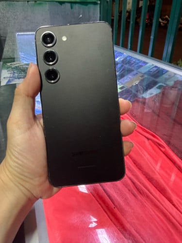 Sell S23