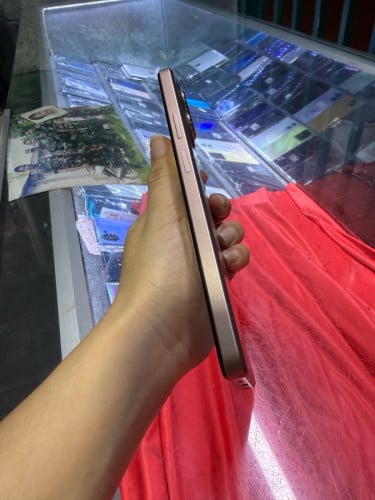 Sell Tecno pova 7
