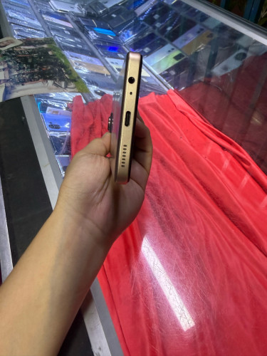 Sell Tecno pova 7