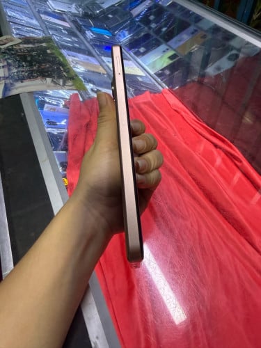 Sell Tecno pova 7