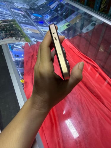 Sell Tecno pova 7
