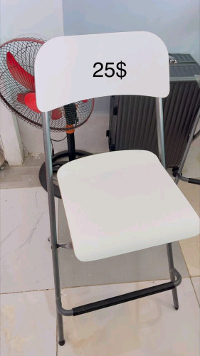 Selling