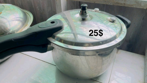 Selling