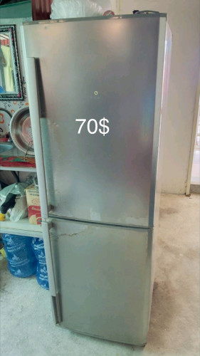 Selling