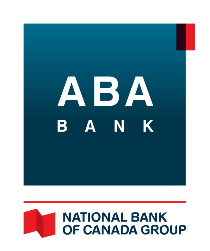 Senior Loan Officer
