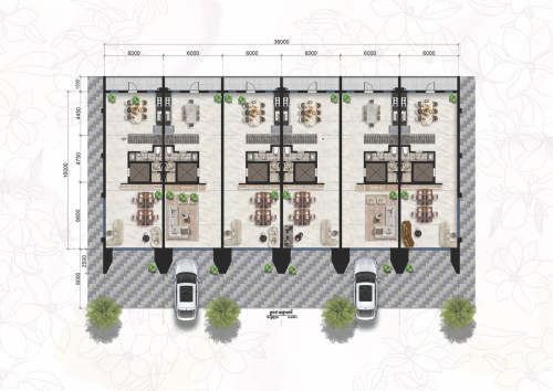 Shophouse for sale