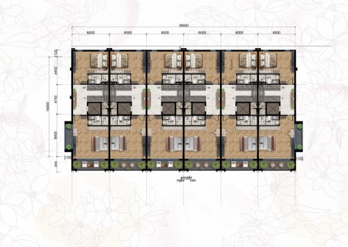 Shophouse for sale