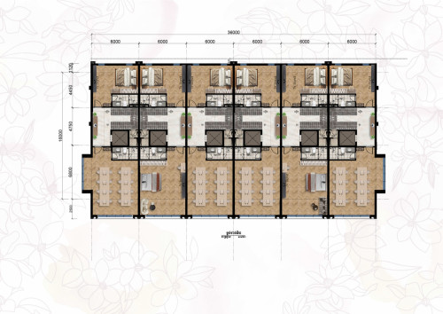 Shophouse for sale