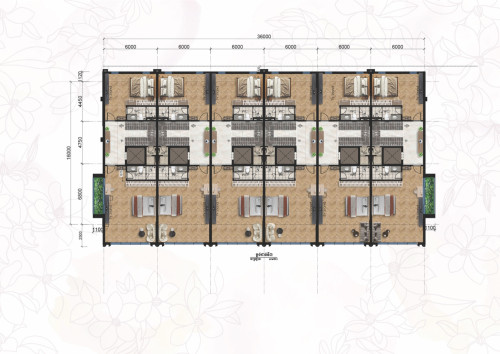 Shophouse for sale