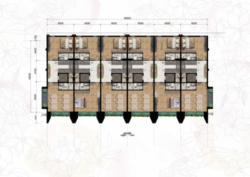 Shophouse for sale